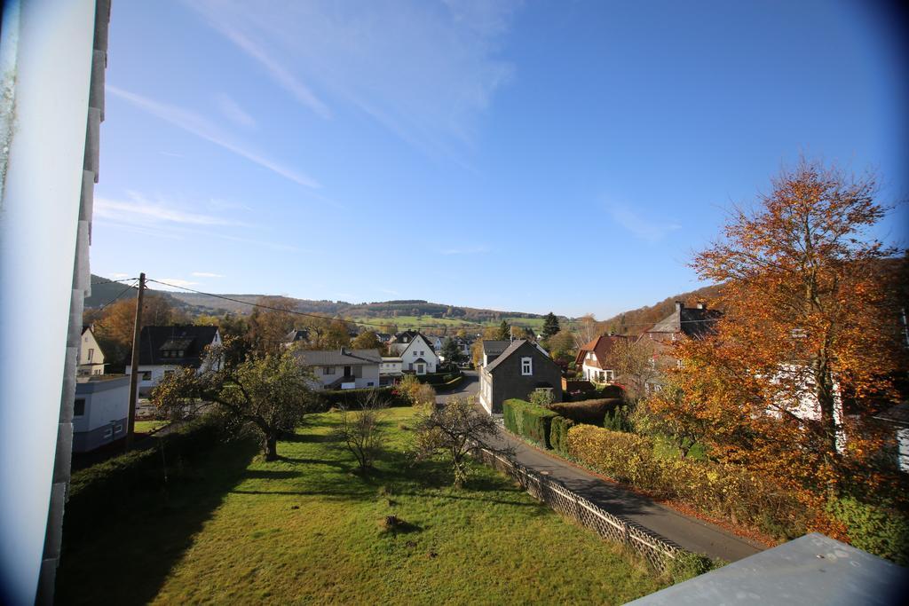 Hotel Bechtel Burbach  Cameră foto