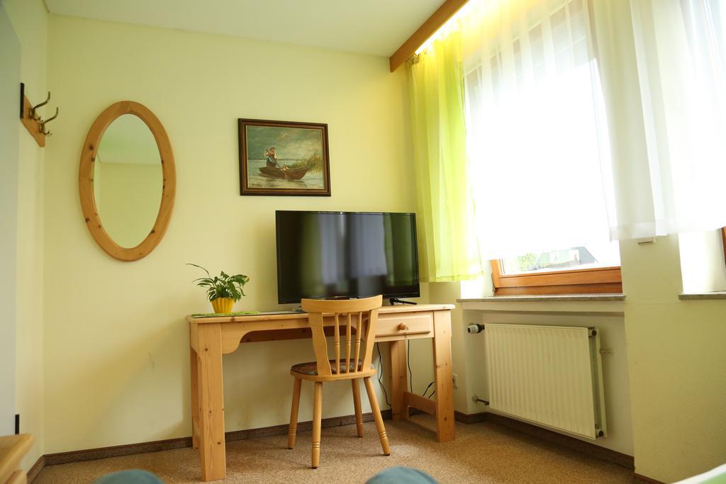 Hotel Bechtel Burbach  Cameră foto
